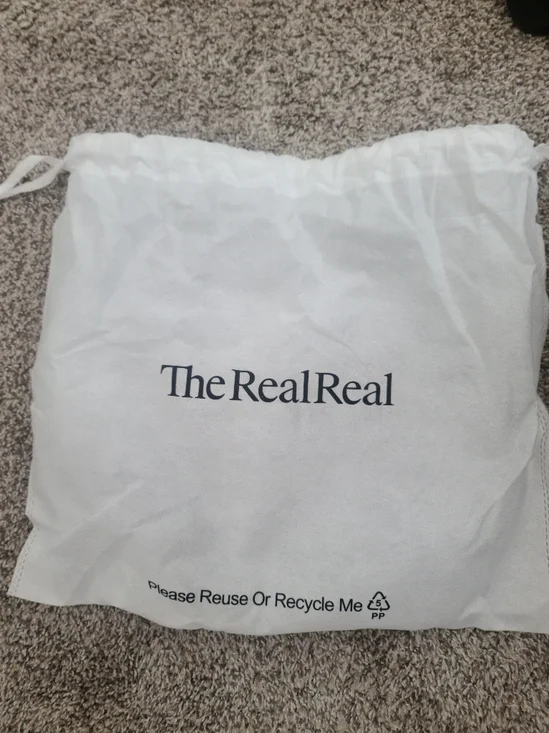 Doen Ischia In Salt - Picture 7 of 12